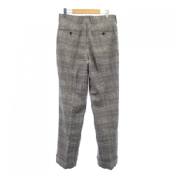 Quần LARDINI 649206