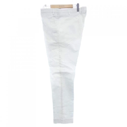 Quần PT TORINO - Hàng hiệu Authentic