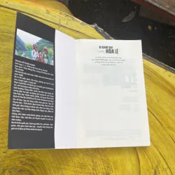 COMBO ĐỖ DOÃN HOÀNG: ĐI QUA MIỀN HOA LỆ ( full 2 tập ) & TÔI ĐÃ SỐNG BẰNG TRÁI TIM NGƯỜI K 738032