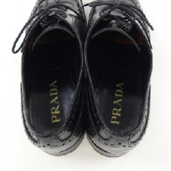 Giày PRADA 2EB153 - Hàng hiệu Authentic 904869