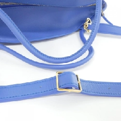 【新品】Loewe Paseo Small A709P48X02 Túi 618825