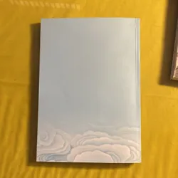 Phật Tâm Luận- Dịch Giả: Thích Phước Hảo 688733