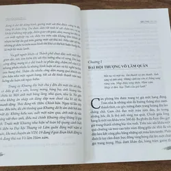 Tiểu thuyết SÁT THỦ ONLINE, tác giả Nguyễn Xuân thủy 719998