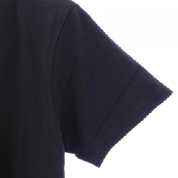 MONCLER GENIUS 109U8000150 T-shirt - Hàng hiệu Authentic 889946