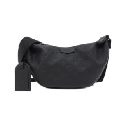 Túi xách Hammock Monogram Shadow PM M12510 của Louis Vuitton