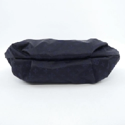 Túi xách russet - Hàng hiệu Authentic 831527