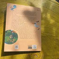 COMBO ĐỨC PHẬT KỂ CON NGHE (1,2) & TRUYỆN TRANH CUỘC ĐỜI ĐỨC PHẬT 712215