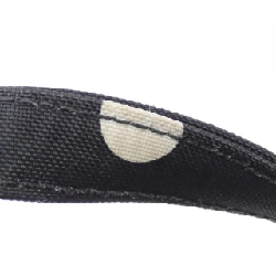 Túi xách Balenciaga Wheel Drawstring Basket XS 619458 9MIRN 616979