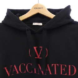 Áo khoác VALENTINO - Hàng hiệu Authentic 885983