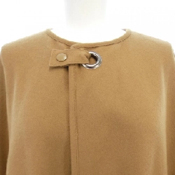 【Mã giảm giá】Áo choàng ASTRAET 633990