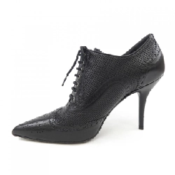 Giày GUCCI - Hàng hiệu Chính hãng 827980