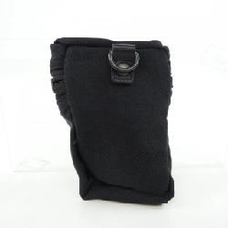 Túi xách Y's YO-A12-691 - Hàng hiệu Chính hãng 833569