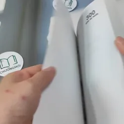 300 Món Ngon Dễ Làm - Ngọc Huệ 727228