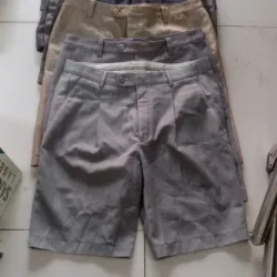 Quần đùi nam eo trên 80 giá 35k 1018602