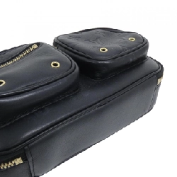 Túi đeo chéo tiện ích Louis Vuitton M80450 - Hàng hiệu Authentic 764180