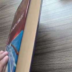 Closed Circle (suspenseful mystery) by Robert Goddard 793008