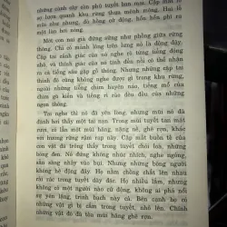 Một người chân chính - B.Pôlêvôi 1025018