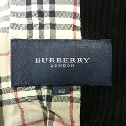 Áo khoác BURBERRY LONDON 627938