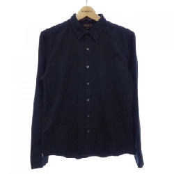 Bộ sưu tập Paul Smith - Áo sơ mi hàng hiệu Authentic