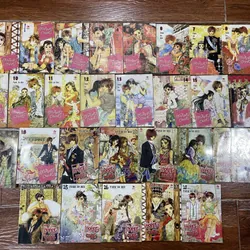 Hoàng Cung full bộ 28 tập (18) 708550