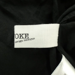 Áo sơ mi PROVOKE - Hàng hiệu Chính hãng 808670