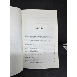 [Phiên Chợ Sách Cũ] Bí Mật Dotcom, 2015 - Russell Brunson H1108 SBM 544878