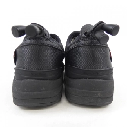 Giày SUICOKE - Hàng hiệu Authentic 827961