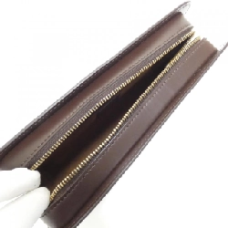 Túi xách Louis Vuitton Damier Saint Louis N51993 608396