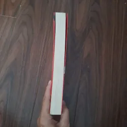 MBA dành cho lãnh đạo 593170