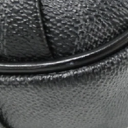 Túi xách vai Louis Vuitton Monogram Mini Lin Soumure 30cm M95227 - Hàng hiệu Chính hãng 776457