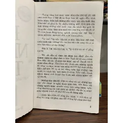 Thuật đắc nhân tâm dụng nhân(đắc nhân tâm tím)- Dale Carnegle 601811