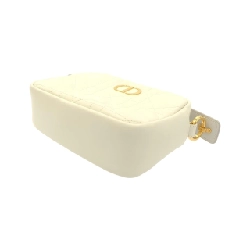 Túi Christian Dior Dior Caro M3352UBHM - Hàng hiệu Authentic 804530