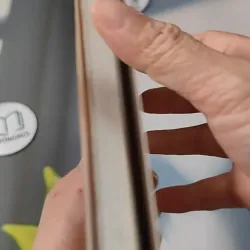 Hướng Dẫn Từng Bước Nấu Ăn Chay - Thế Hùng 727273