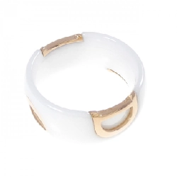 Damianni D.Icon Nhẫn - Hàng hiệu Chính hãng 834783