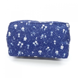 【Mã giảm giá】Túi LESPORTSAC 659698