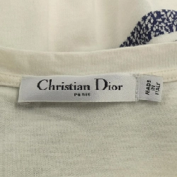 Áo thun CHRISTIAN DIOR - Hàng hiệu Authentic 827482