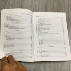 Tra cứu văn hoá hàn quốc. 3b4 718671