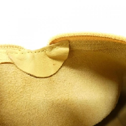 Balo Loewe - Hàng hiệu Chính hãng 776518