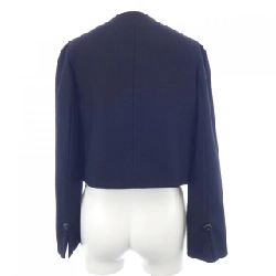 Áo khoác M'S GRACY - Hàng hiệu Authentic 825060