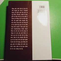 TIỆM ĐỒ CỔ MIÊU QUY ĐƯỜNG LIGHT NOVEL 455506