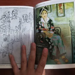 Sách Tô Ngọc Thành - Người cùng thời 563259