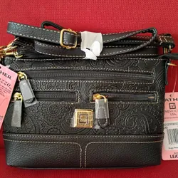 TÚI ĐEO TIỆN LỢI MỚI 100% TẠI TP HCM 730844