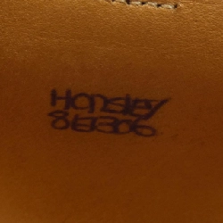 Giày JOHN LOBB - Hàng hiệu Authentic 904648