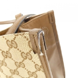 Túi GUCCI HORSEBIT 1955 623694 GY5OG 618125