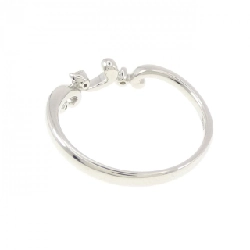 Nhẫn kim cương PT900 0.04CT 672098