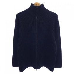 Batoner BN-24FM-077 Áo khoác cardigan - Hàng hiệu Authentic