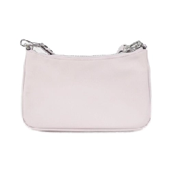 Túi xách vai Kate Spade DUET KK901 - Hàng hiệu Chính hãng 805793