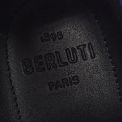 Giày sneaker Berluti - Hàng hiệu Authentic 907180