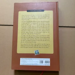 Bàn về chính quyền (lỗi bìa như ảnh) 745793