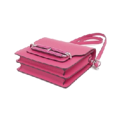 Túi đeo vai Hermès Roulis Touch MINI 082503CK 611348